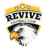 Revive