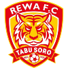 Rewa FC