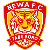 Rewa FC