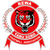 Rewa FC