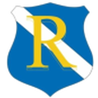Rewal