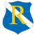 Rewal