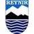 Reynir Hellissandur