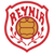 Reynir Sandgerdi