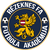 Rezekne/BJSS'