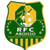 RFC Aboisso