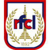 RFC de Liege