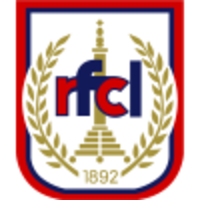RFC de Liege