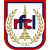 RFC de Liege