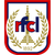 RFC de Liege