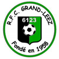 RFC Grand-Leez