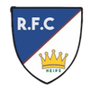 RFC Heips U20 (W)
