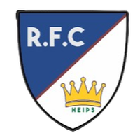 RFC Heips U20 (W)