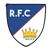 RFC Heips (W) U20