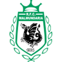 RFC Malmundaria
