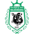 RFC Malmundaria
