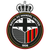 RFC Mandel Utd'