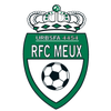 RFC Meux