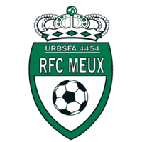 RFC Meux