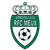 RFC Meux