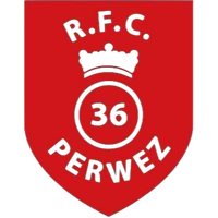 RFC Perwez