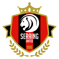RFC Seraing II