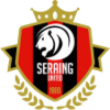 RFC Seraing