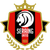 RFC Seraing