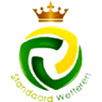 RFC Wetteren