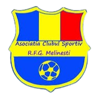 RFG Melinesti