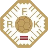 RFK/RFS