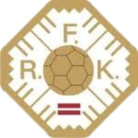 RFK/RFS