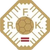RFK/RFS