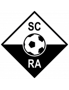 Rheindorf Altach