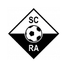 Rheindorf Altach