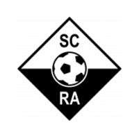 Rheindorf Altach