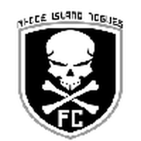 Rhode Island Rogues (W)