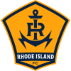 Rhode Island