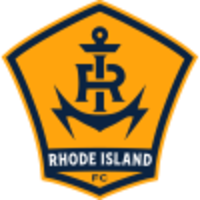 Rhode Island