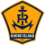 Rhode Island
