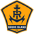 Rhode Island