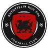 Rhydyfelin Non Pol