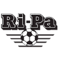 Ri Pa