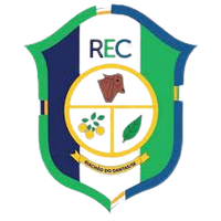 Riachao SE U20