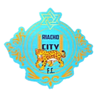 Riacho City FC