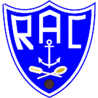 Riachuelo AC U20