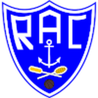 Riachuelo AC