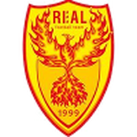 Rial Kovachevci (W)