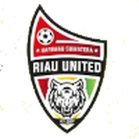 Riau United