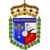 Ribadesella CF
